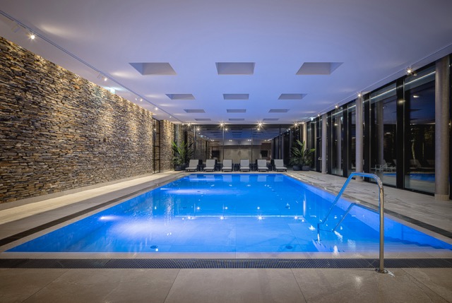 Van der Valk Assen