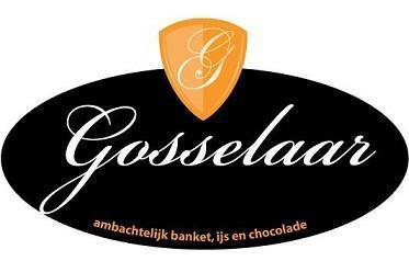 Banketbakkerij Gosselaar