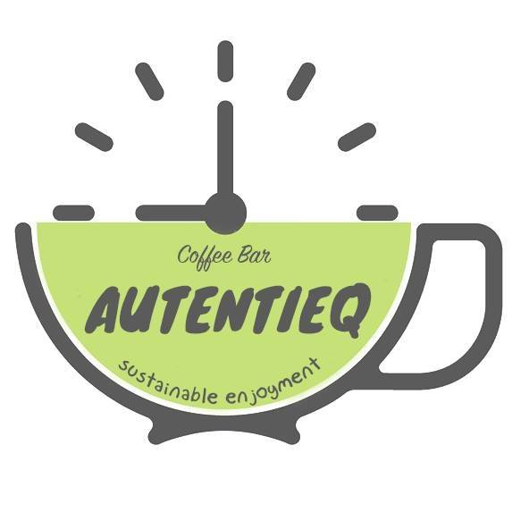 AUTENTIEQ