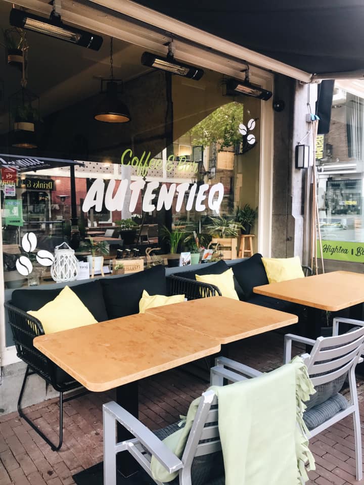 AUTENTIEQ