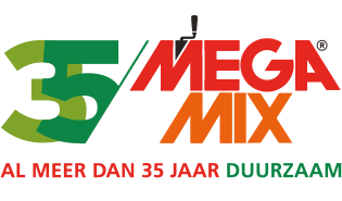 B.V. Mortel Installatie Assen M.I.A.