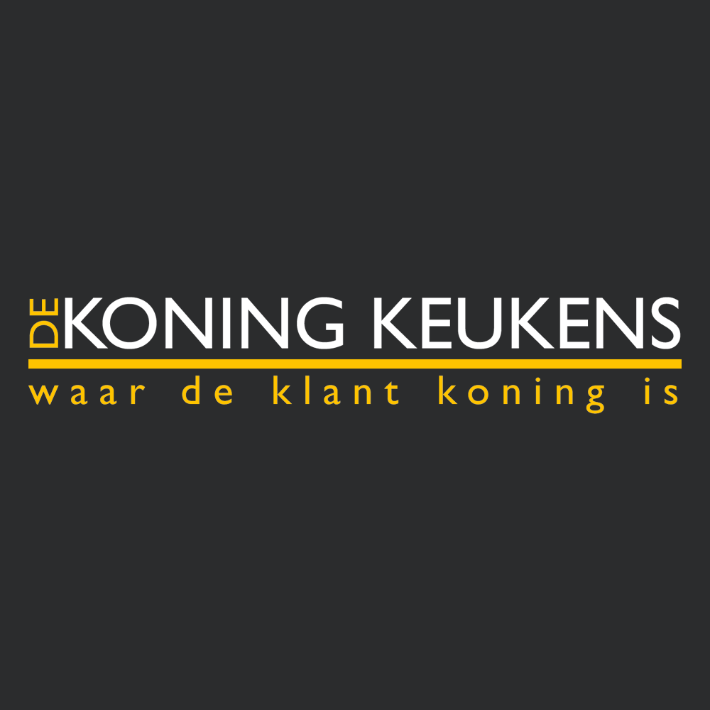De Koning Keukens